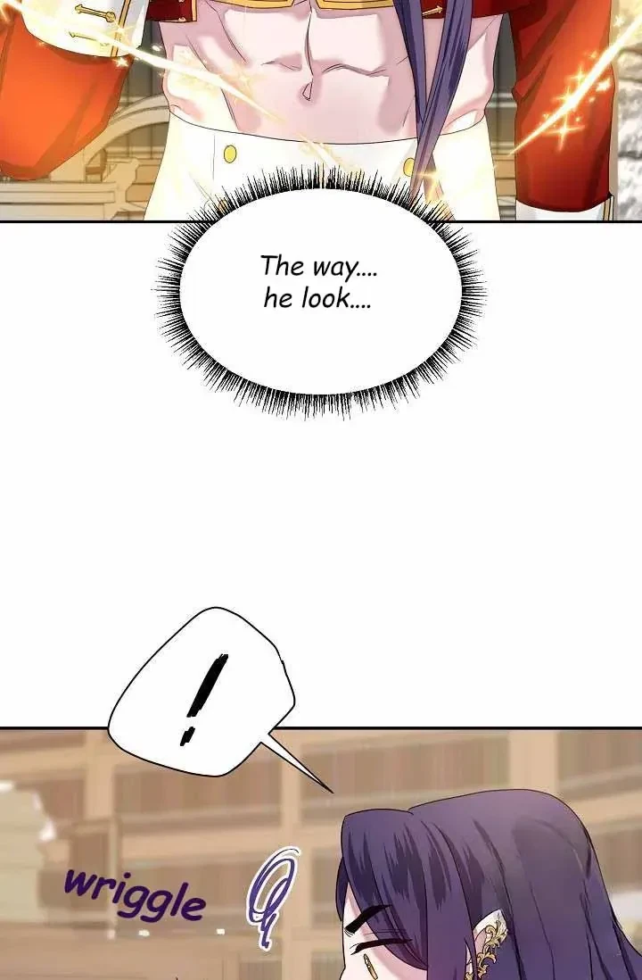 Chapter 3, page 71