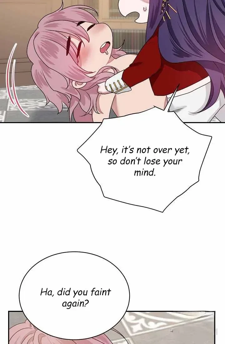 Chapter 3, page 72