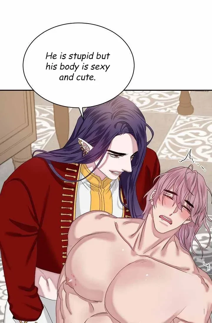 Chapter 3, page 75
