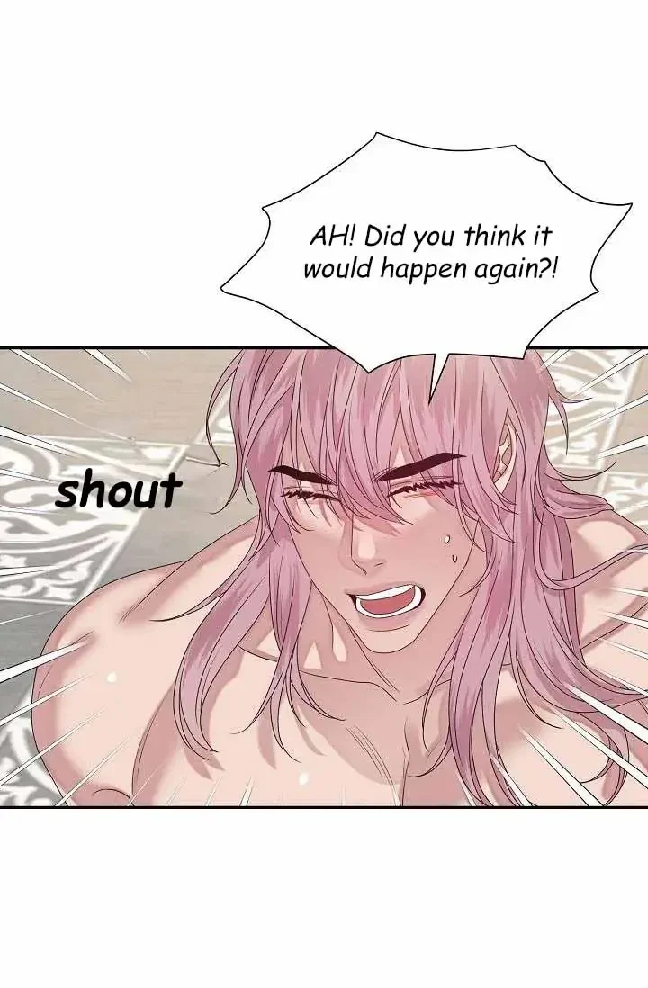 Chapter 3, page 9