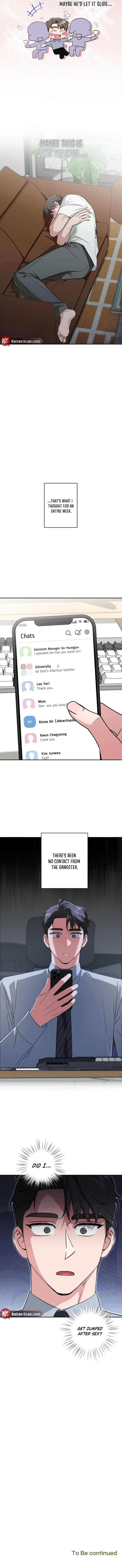 Chapter 11, page 7