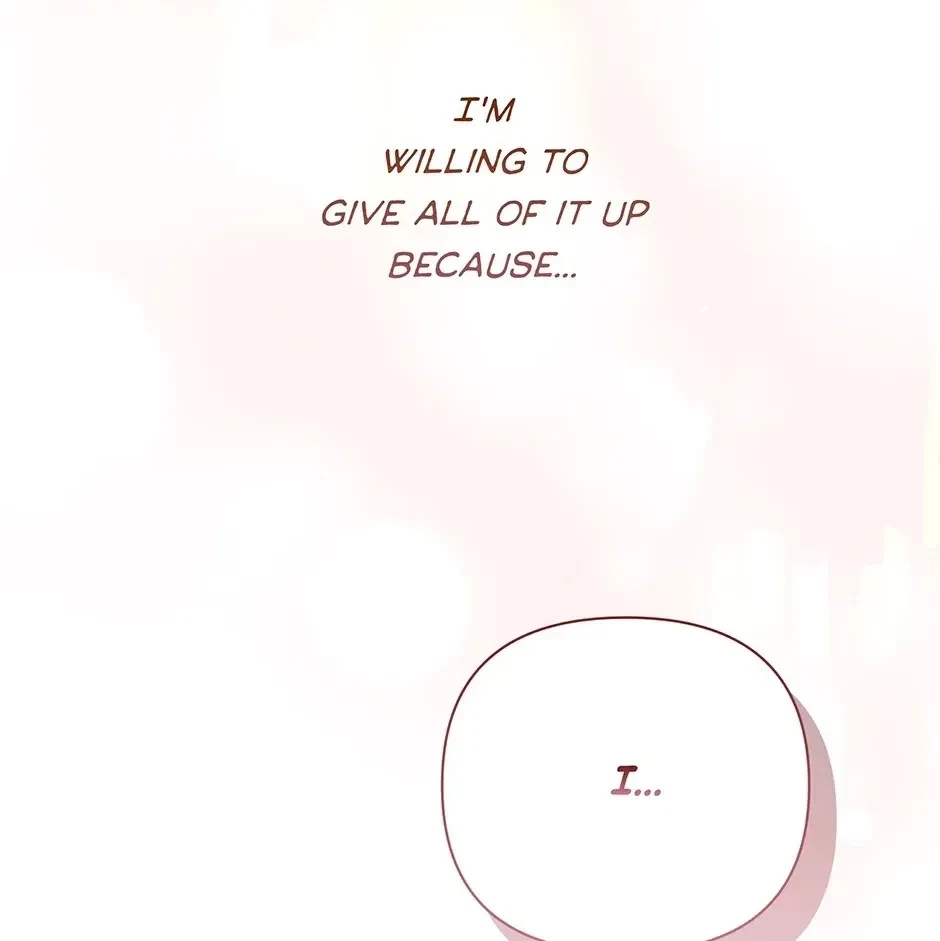 Chapter 40, page 100