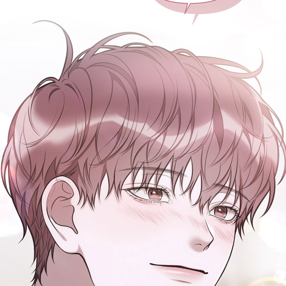 Chapter 40, page 101