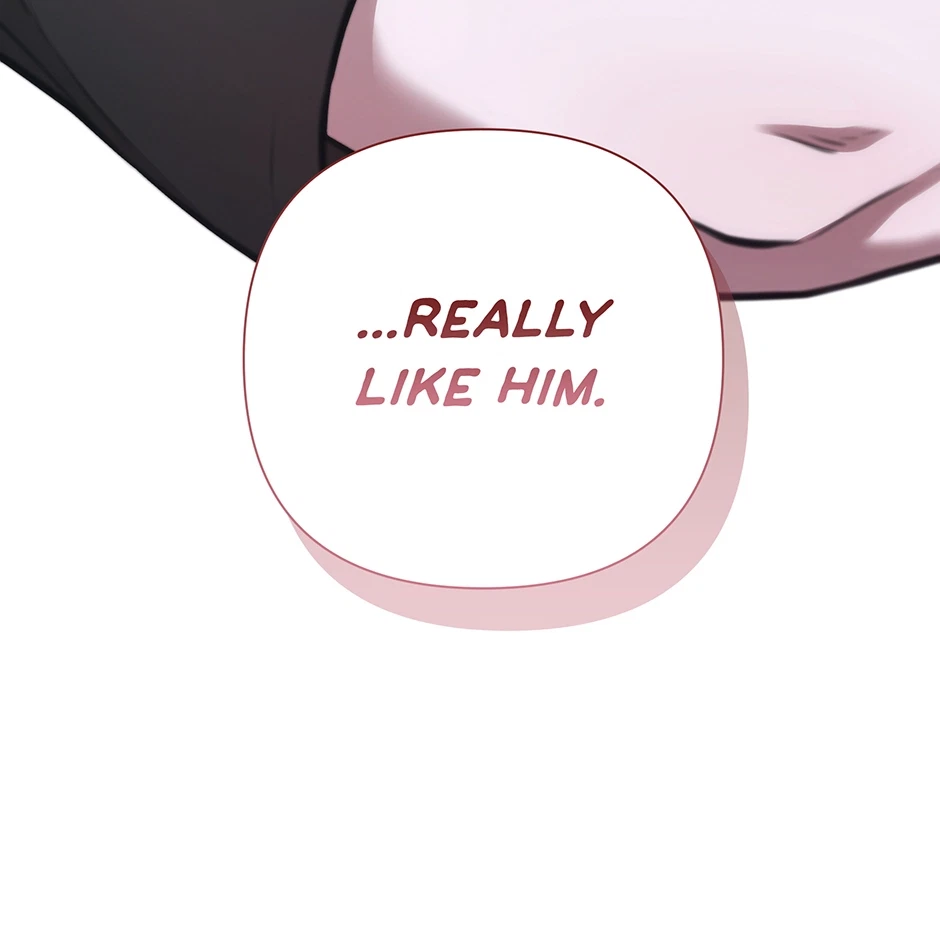 Chapter 40, page 103