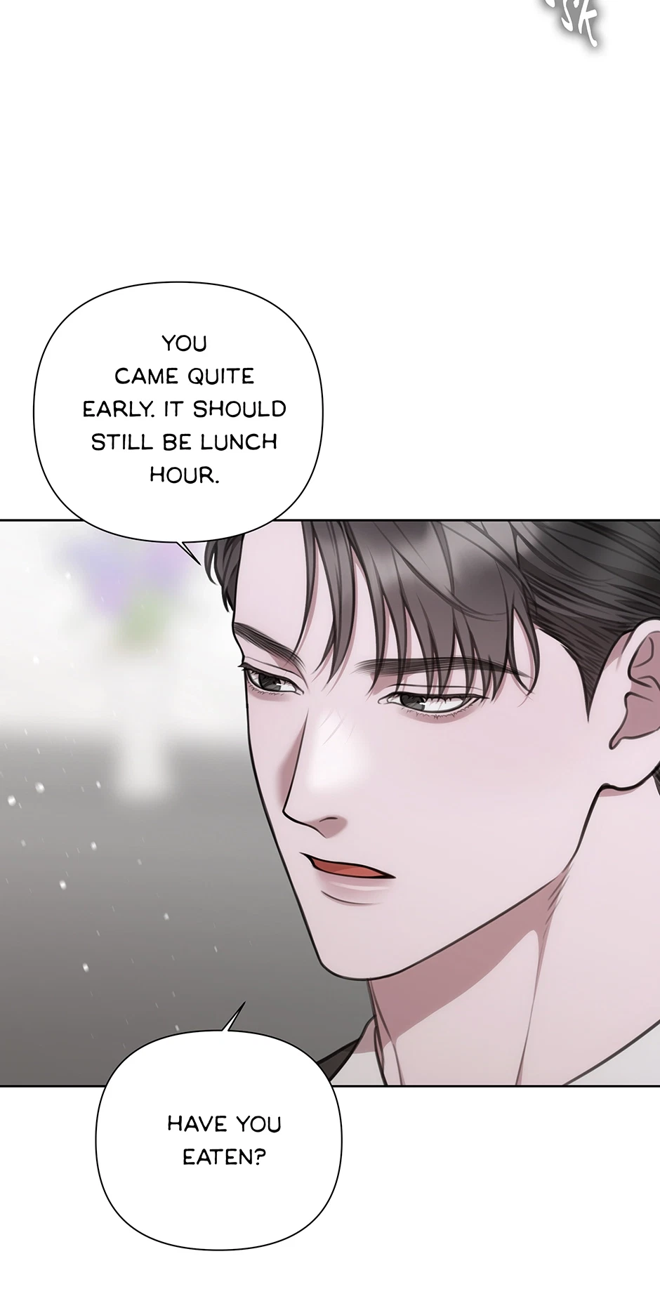 Chapter 40, page 12