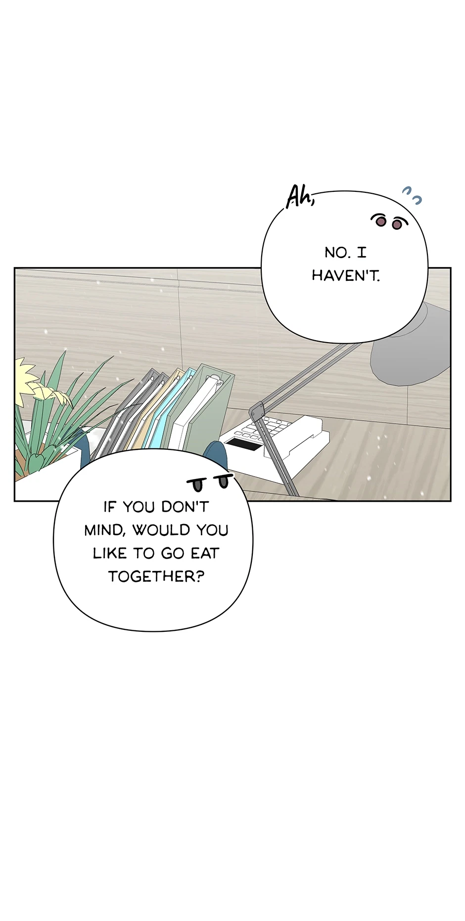 Chapter 40, page 13