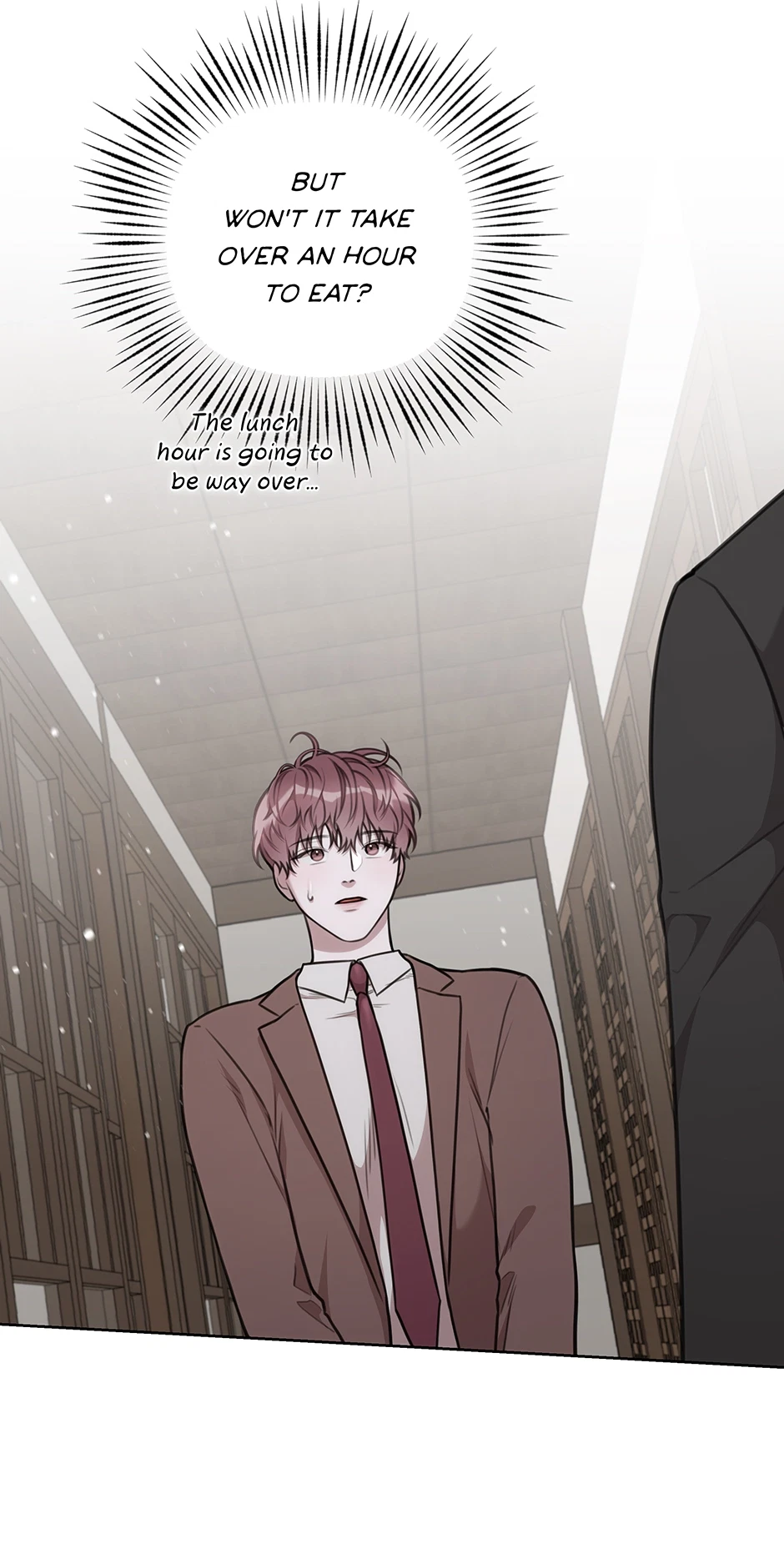 Chapter 40, page 16