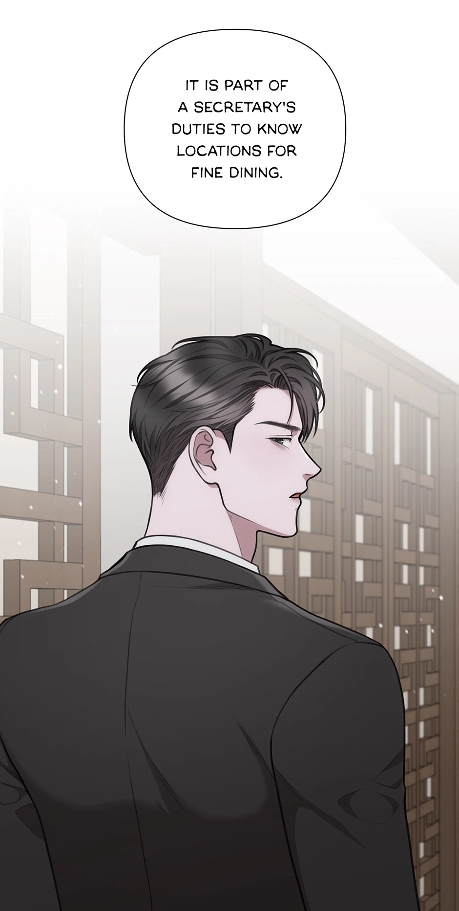 Chapter 40, page 17