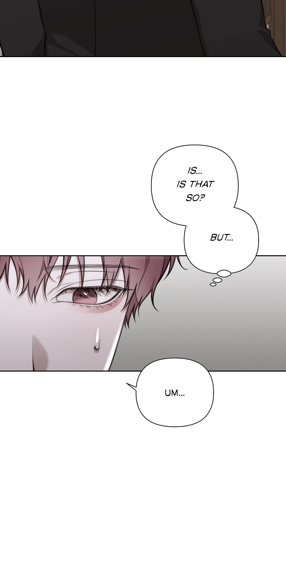 Chapter 40, page 18