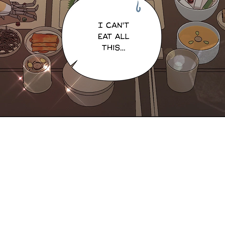 Chapter 40, page 21