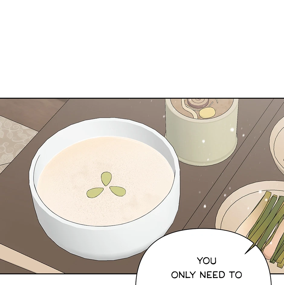 Chapter 40, page 23