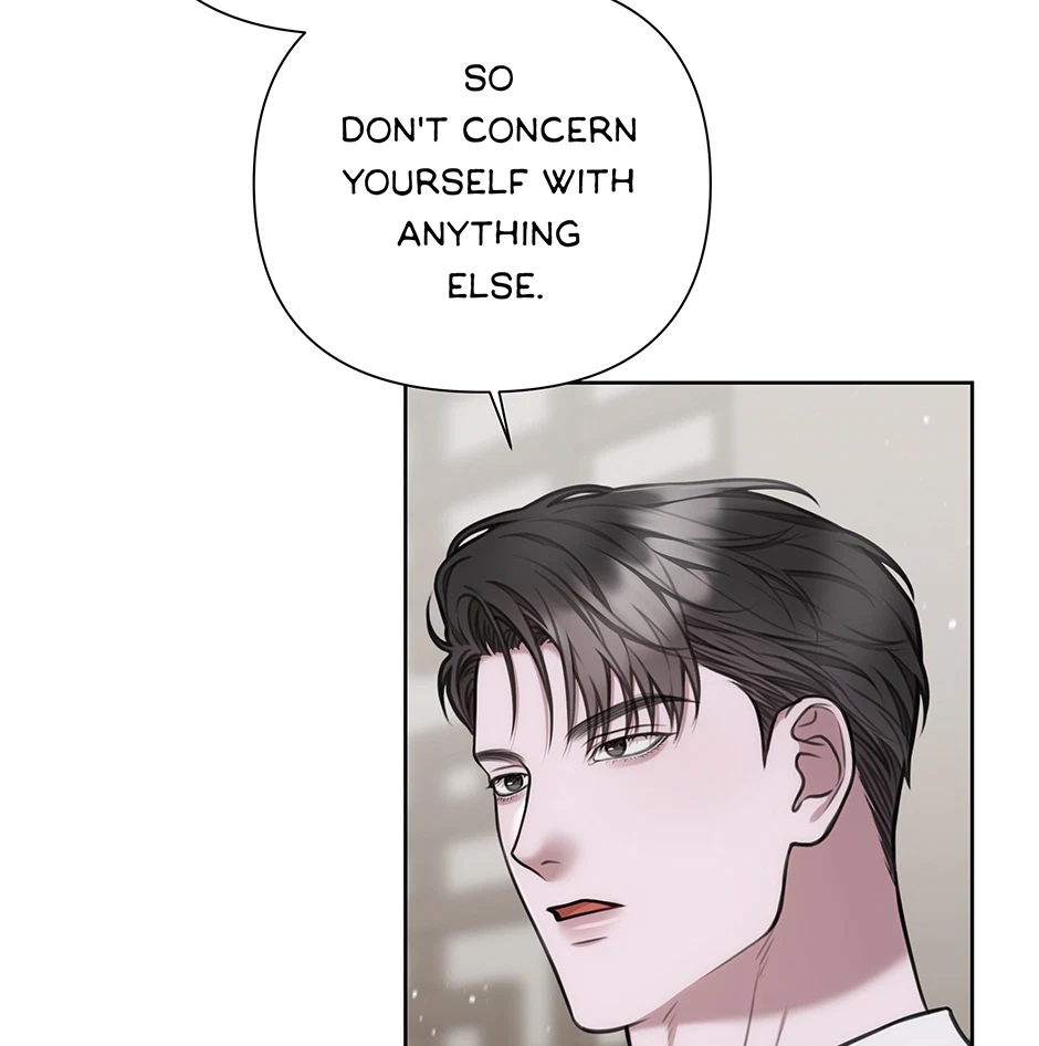Chapter 40, page 25