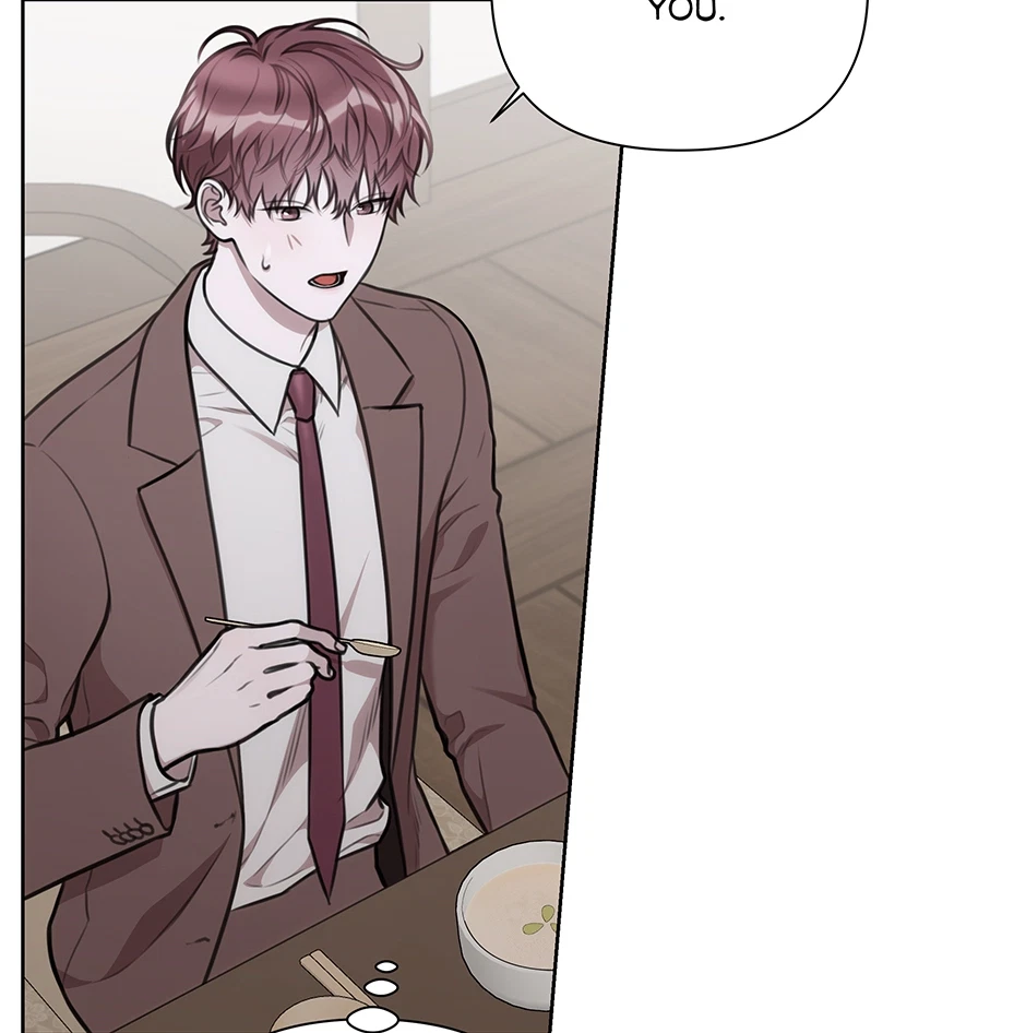 Chapter 40, page 27
