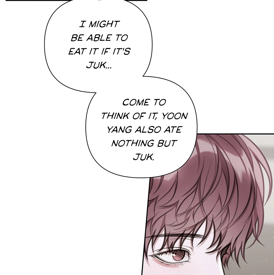Chapter 40, page 28