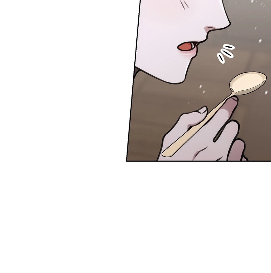 Chapter 40, page 29