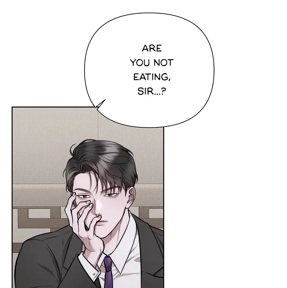 Chapter 40, page 30