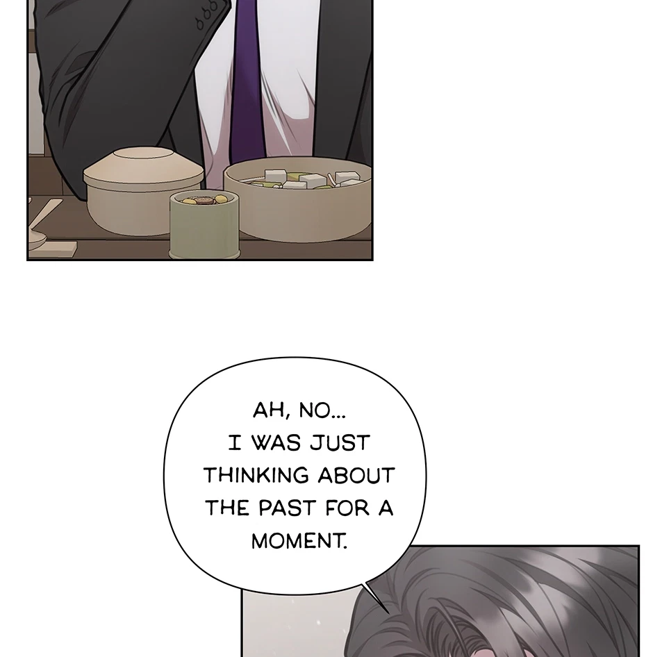 Chapter 40, page 31