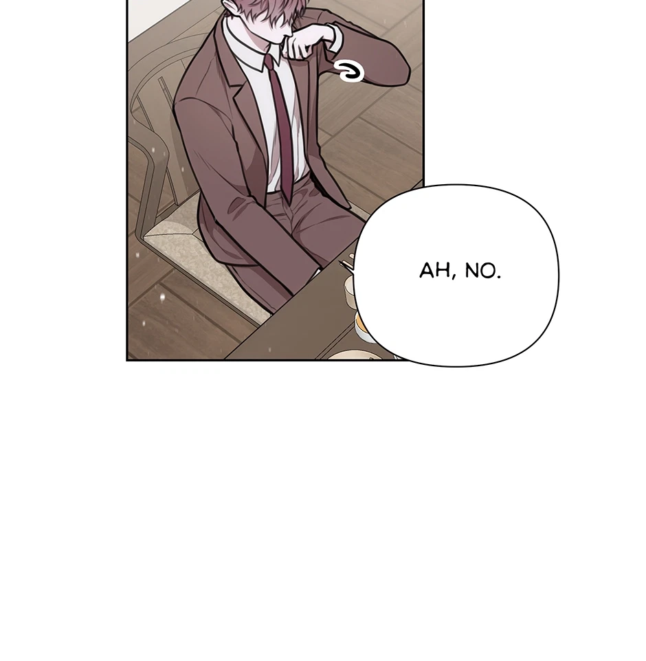 Chapter 40, page 36