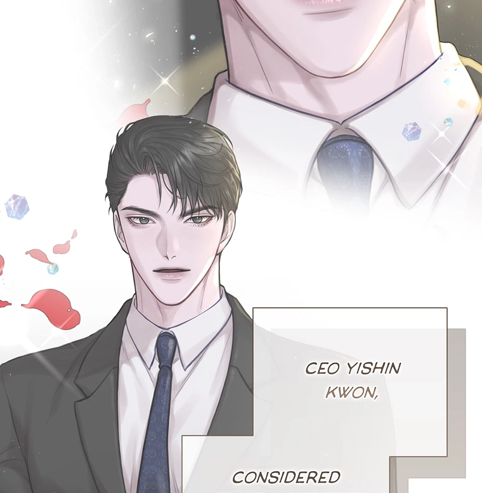 Chapter 40, page 38