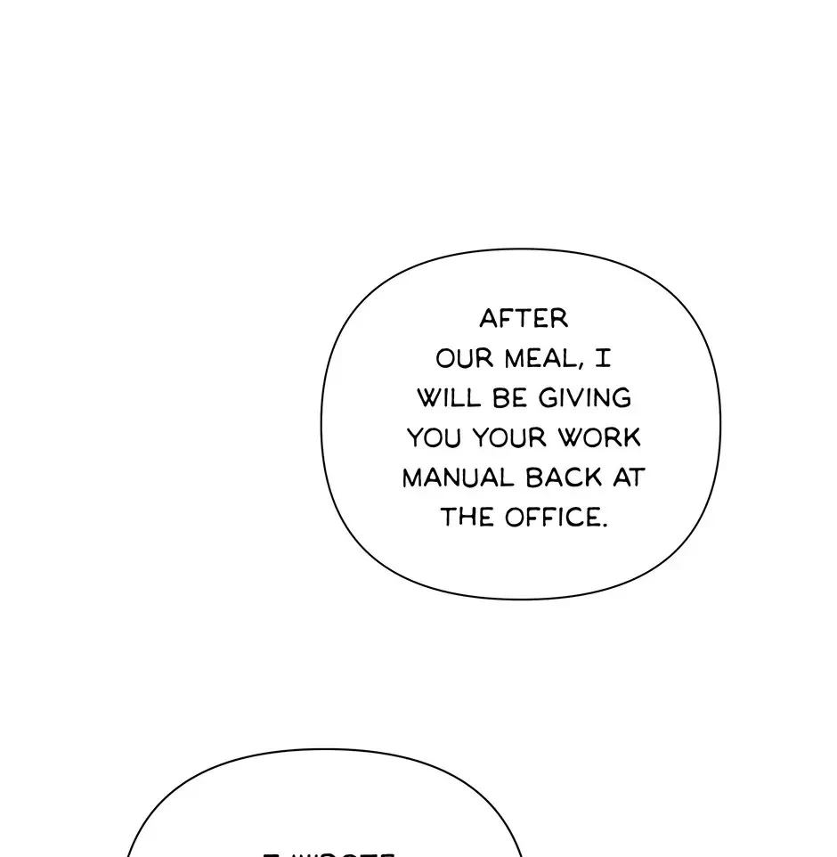 Chapter 40, page 40