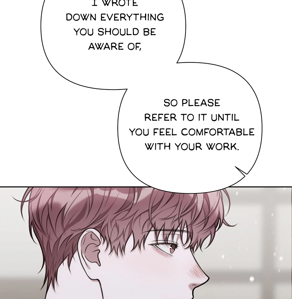 Chapter 40, page 41
