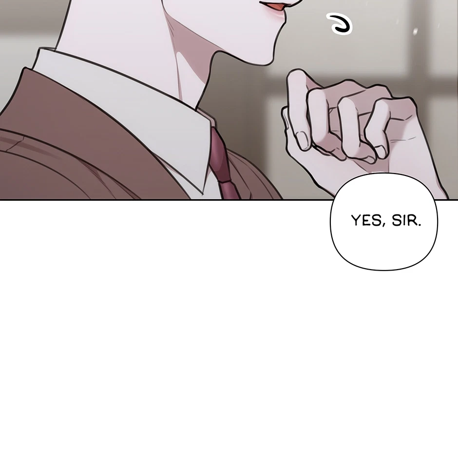 Chapter 40, page 42
