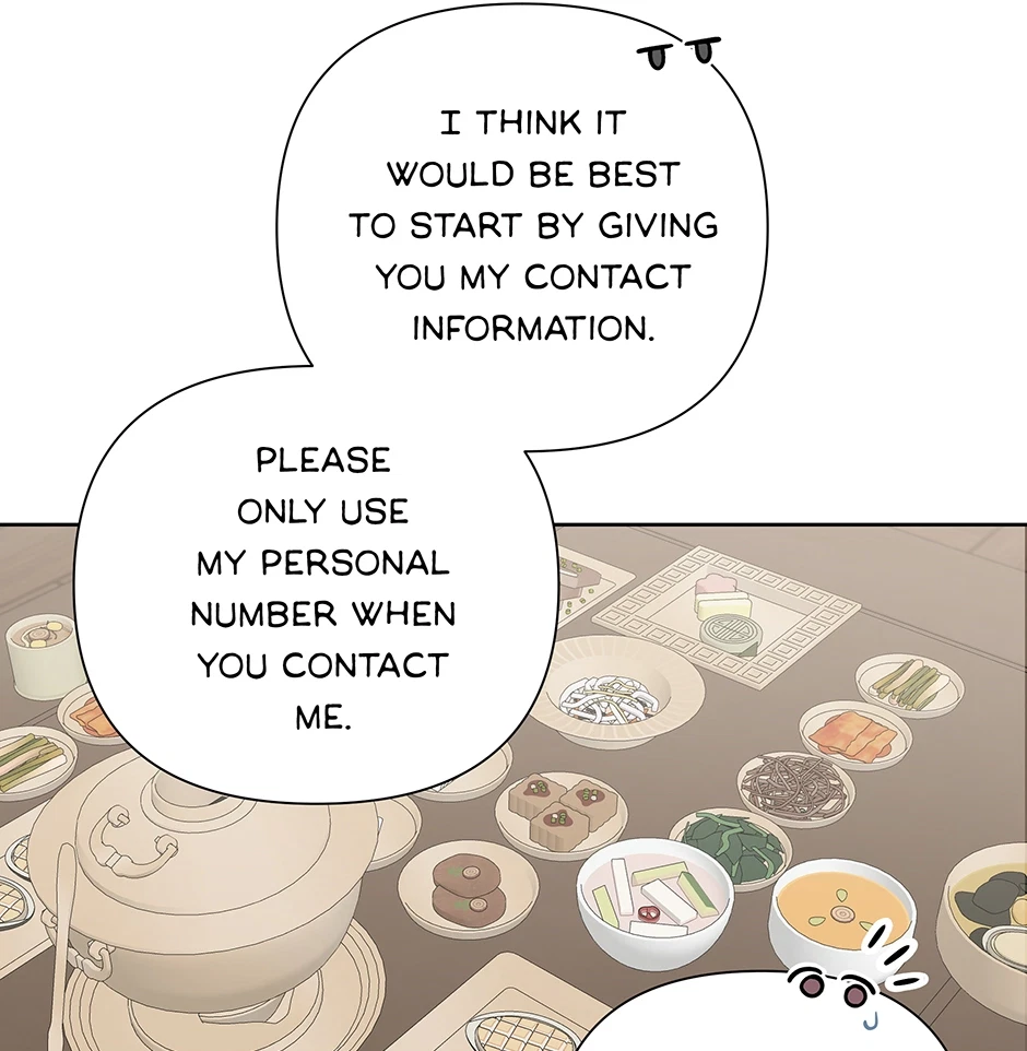 Chapter 40, page 43