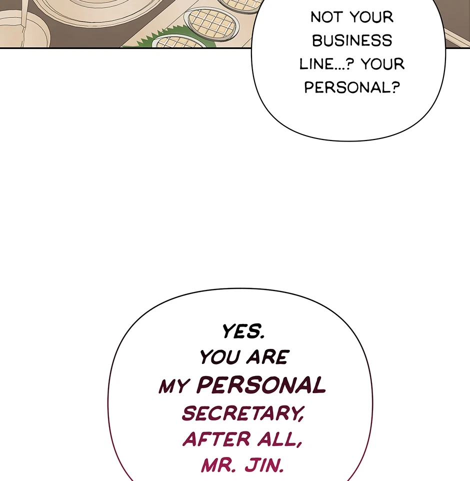 Chapter 40, page 44