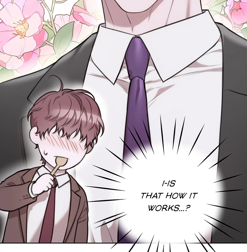 Chapter 40, page 46