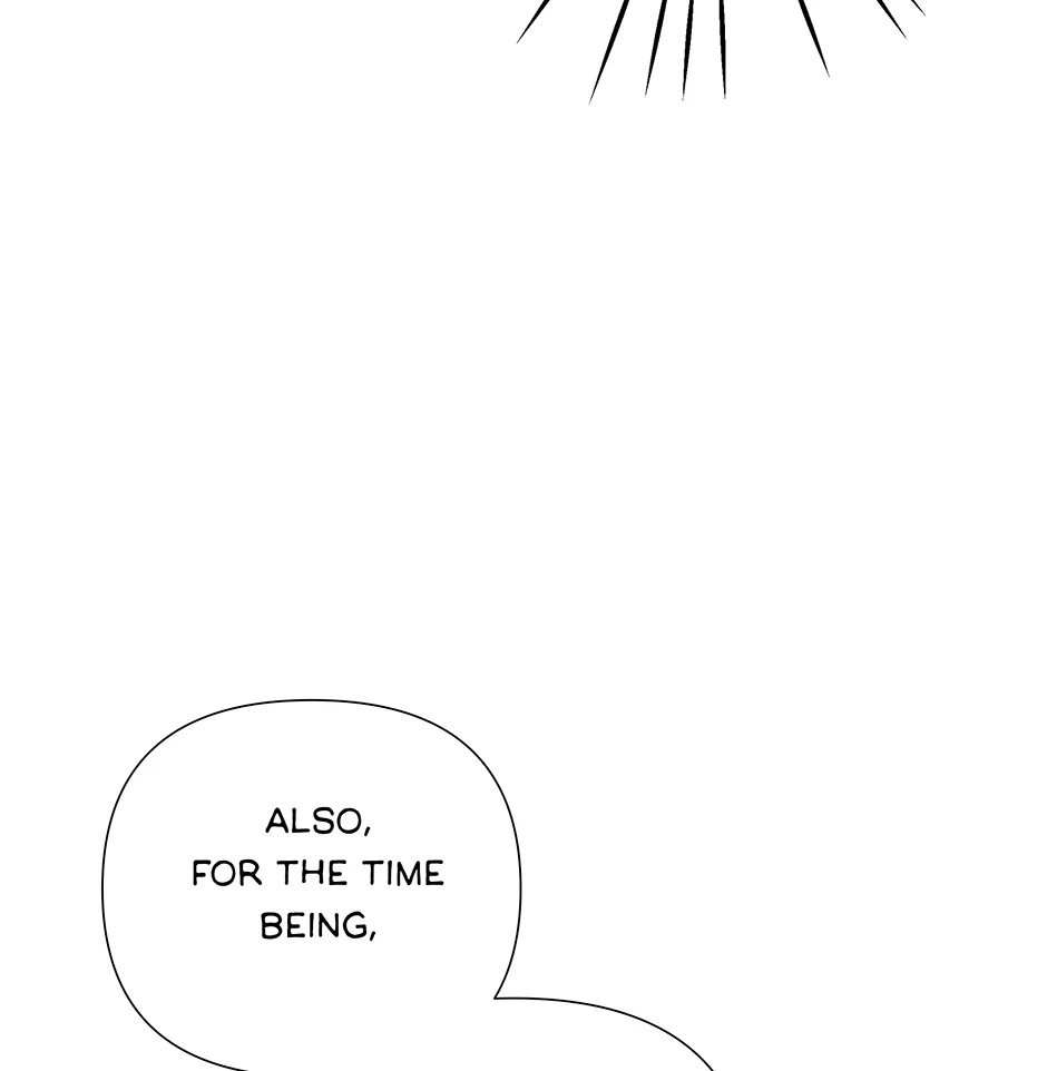 Chapter 40, page 47