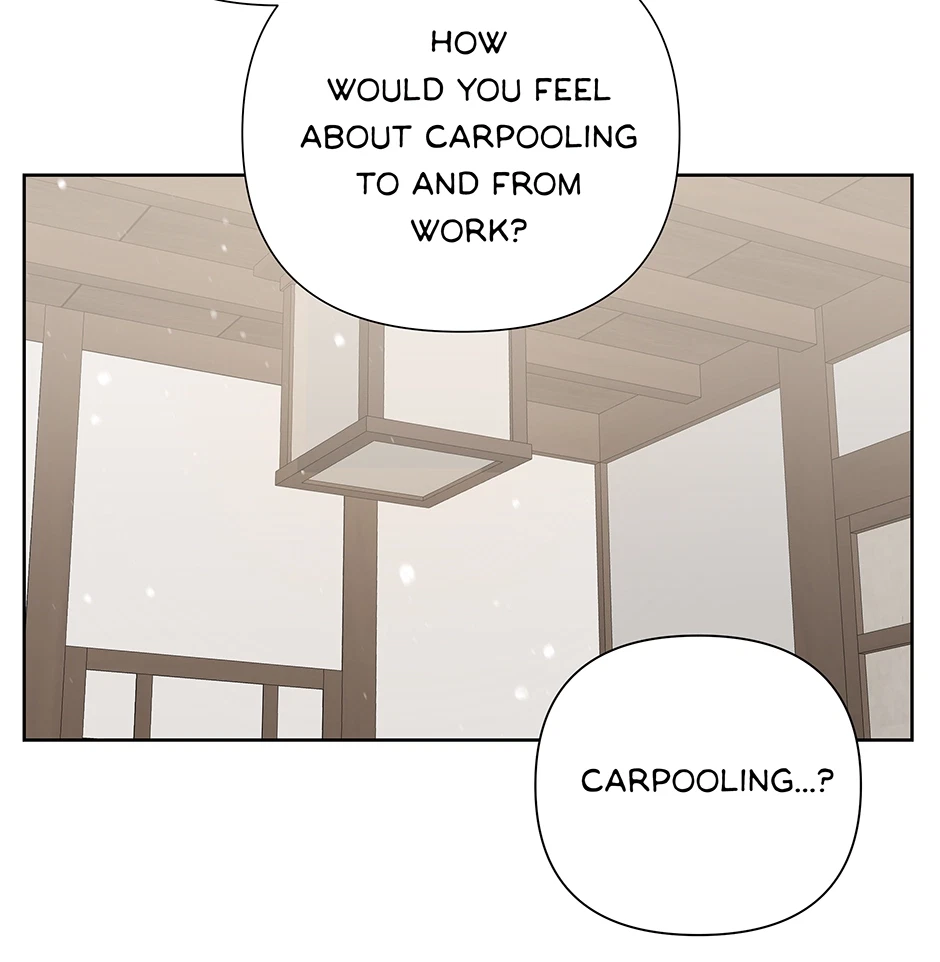 Chapter 40, page 48