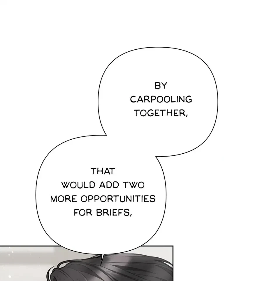 Chapter 40, page 50