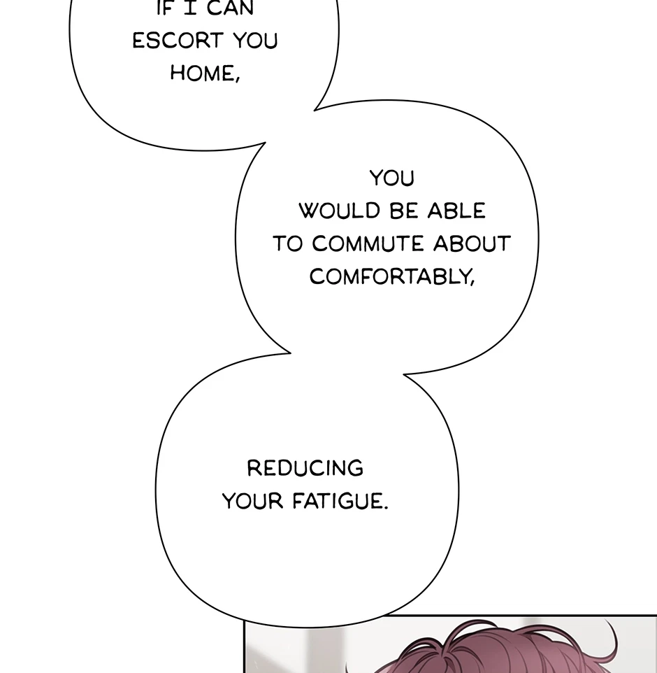 Chapter 40, page 52