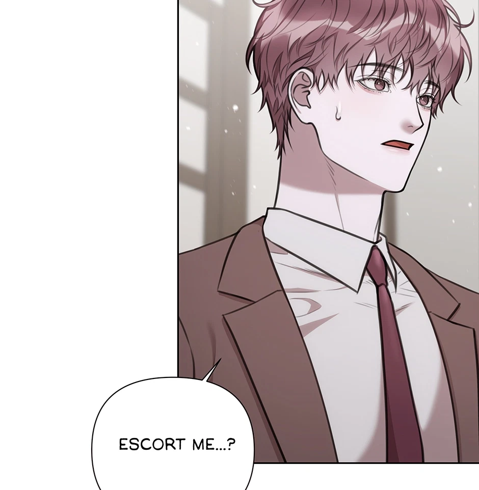 Chapter 40, page 53