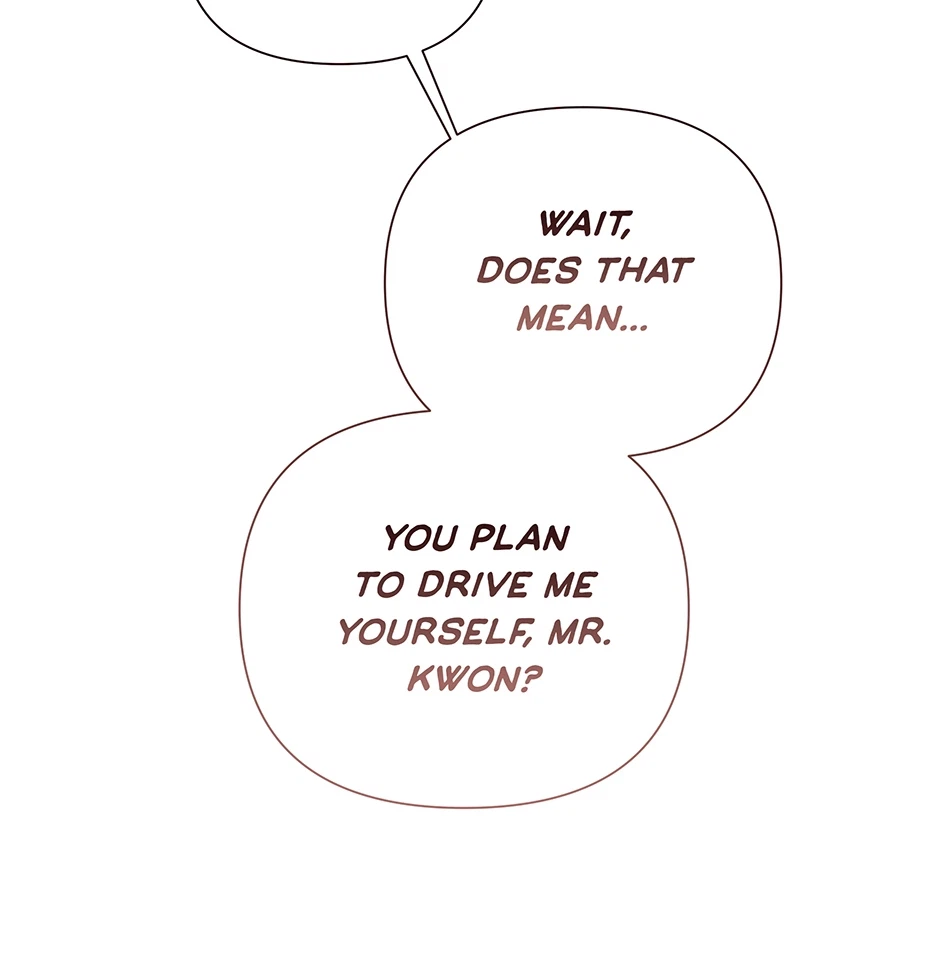 Chapter 40, page 54