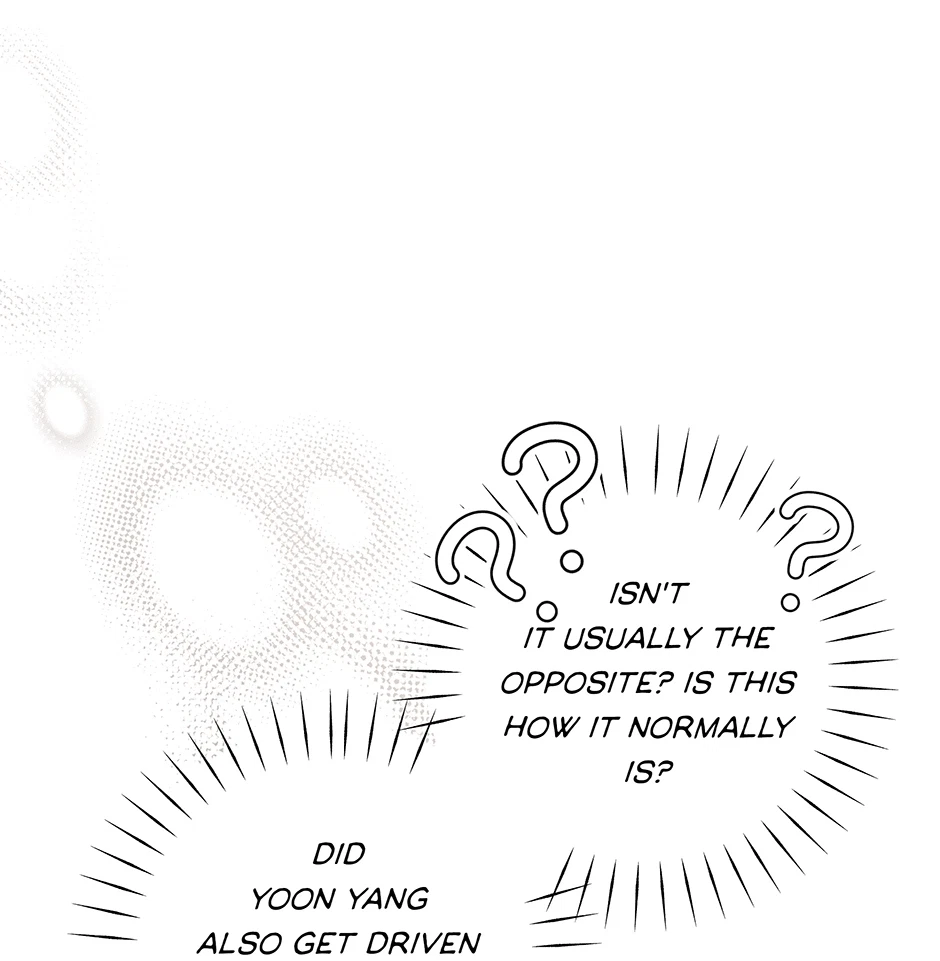 Chapter 40, page 55