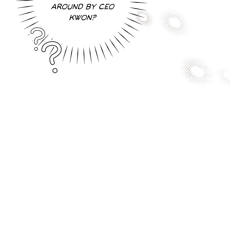 Chapter 40, page 56
