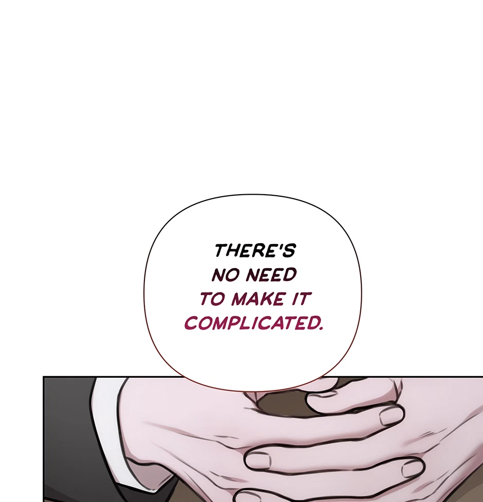 Chapter 40, page 57
