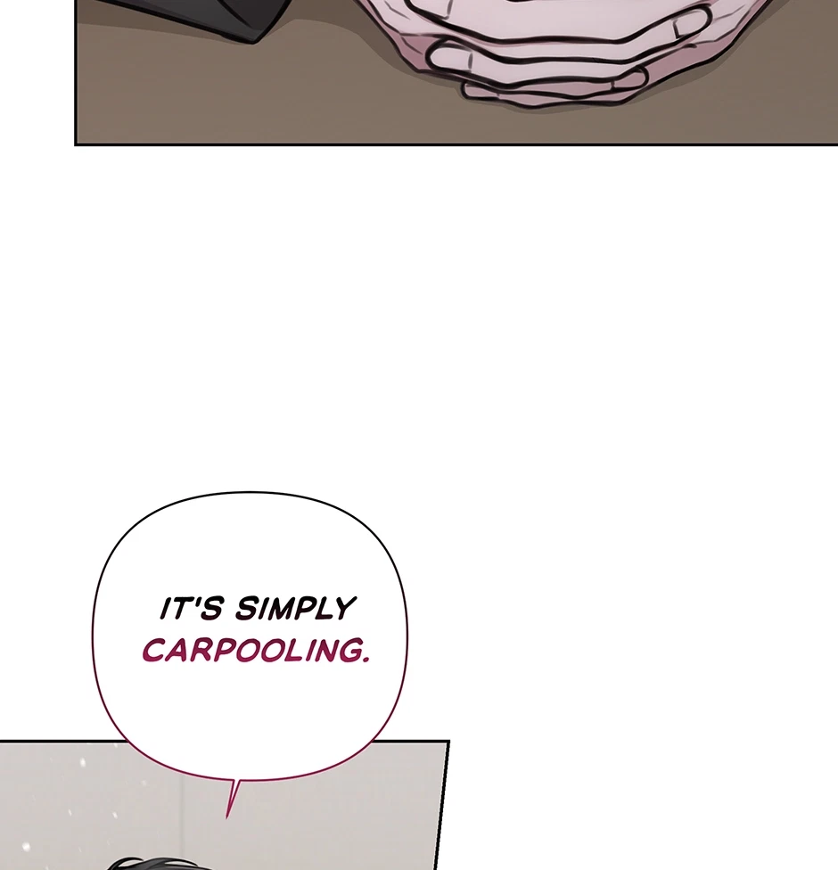 Chapter 40, page 58