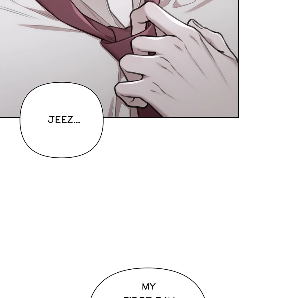 Chapter 40, page 63