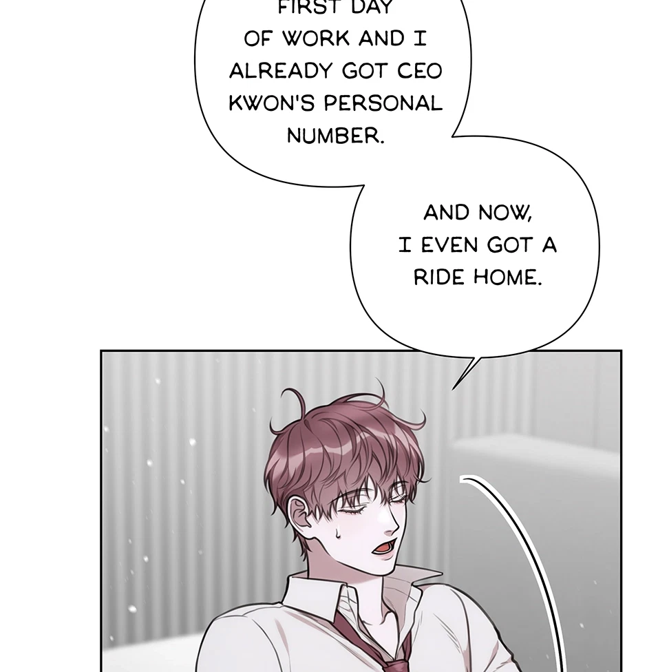 Chapter 40, page 64