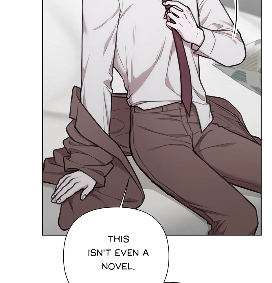 Chapter 40, page 65