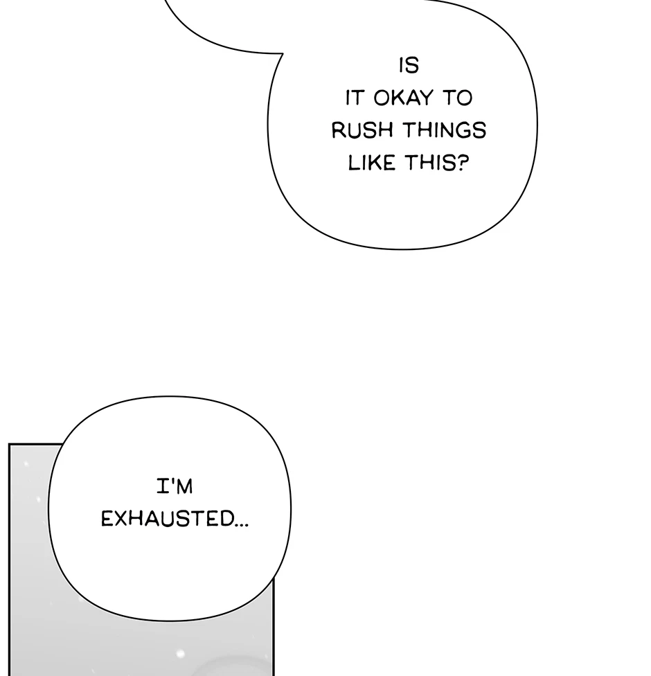 Chapter 40, page 66