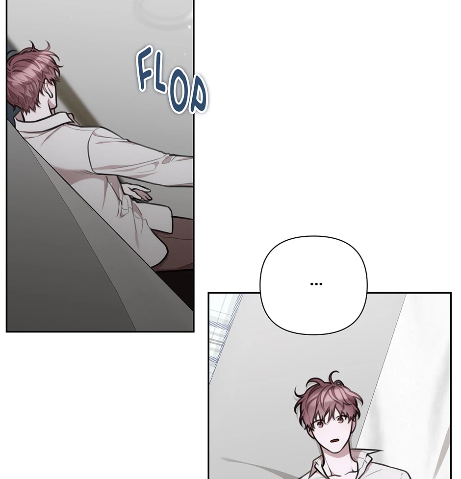 Chapter 40, page 67