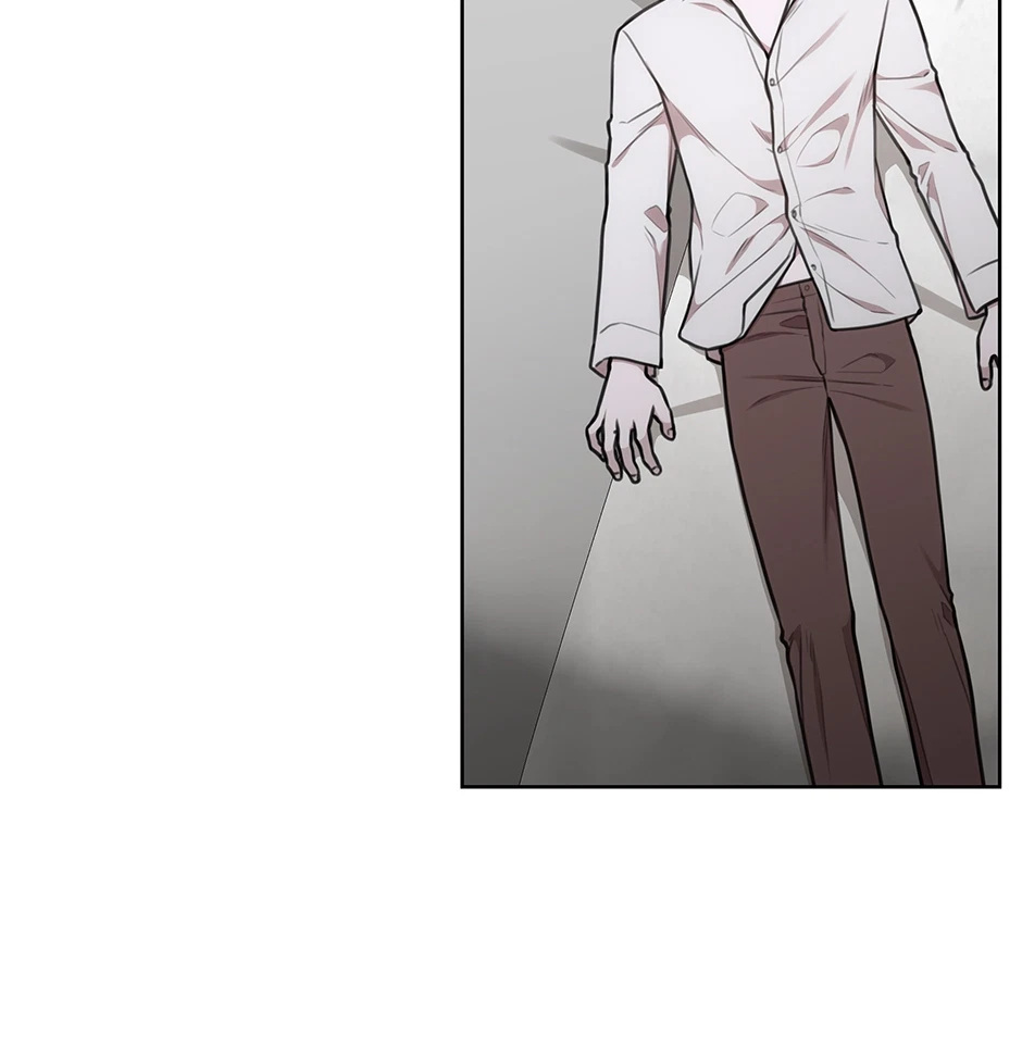 Chapter 40, page 68