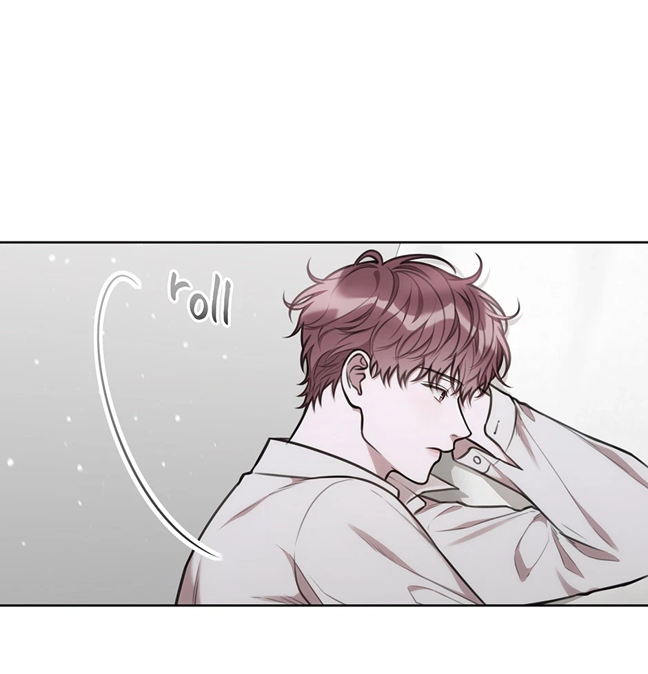 Chapter 40, page 69