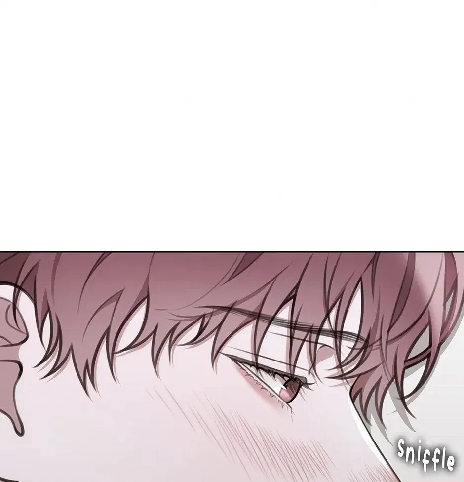 Chapter 40, page 70