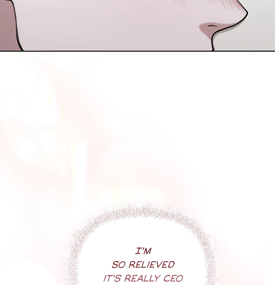 Chapter 40, page 71