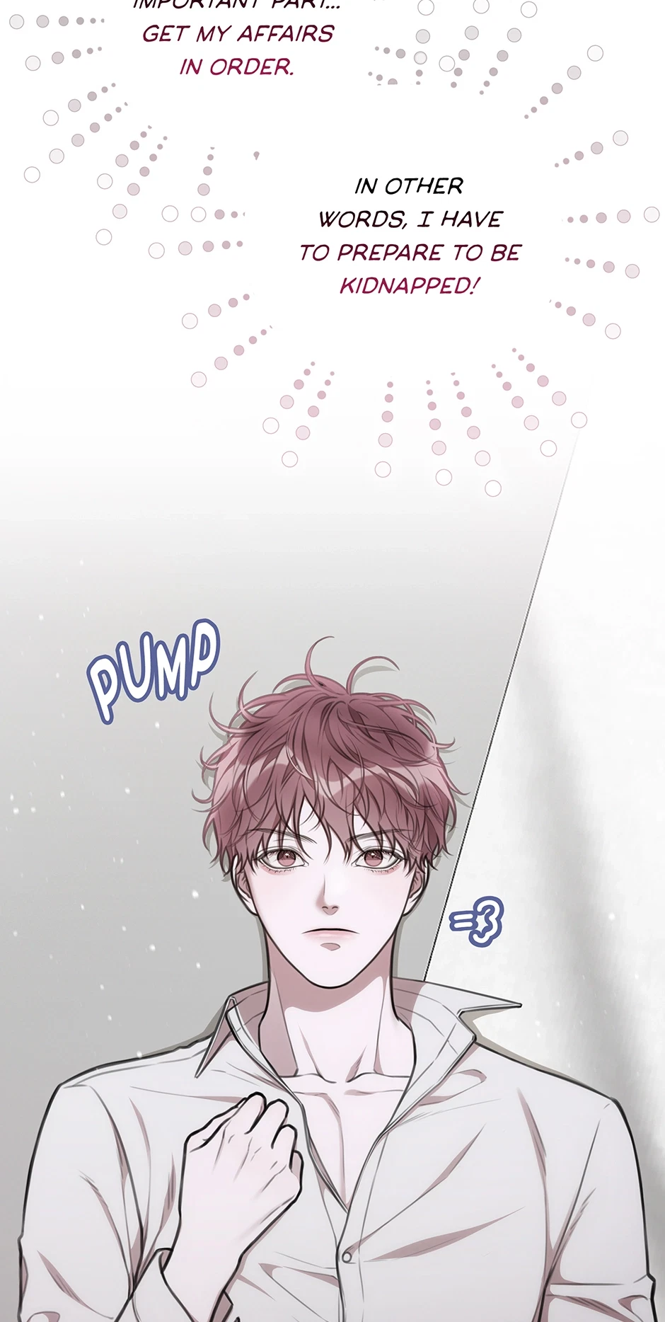 Chapter 40, page 75