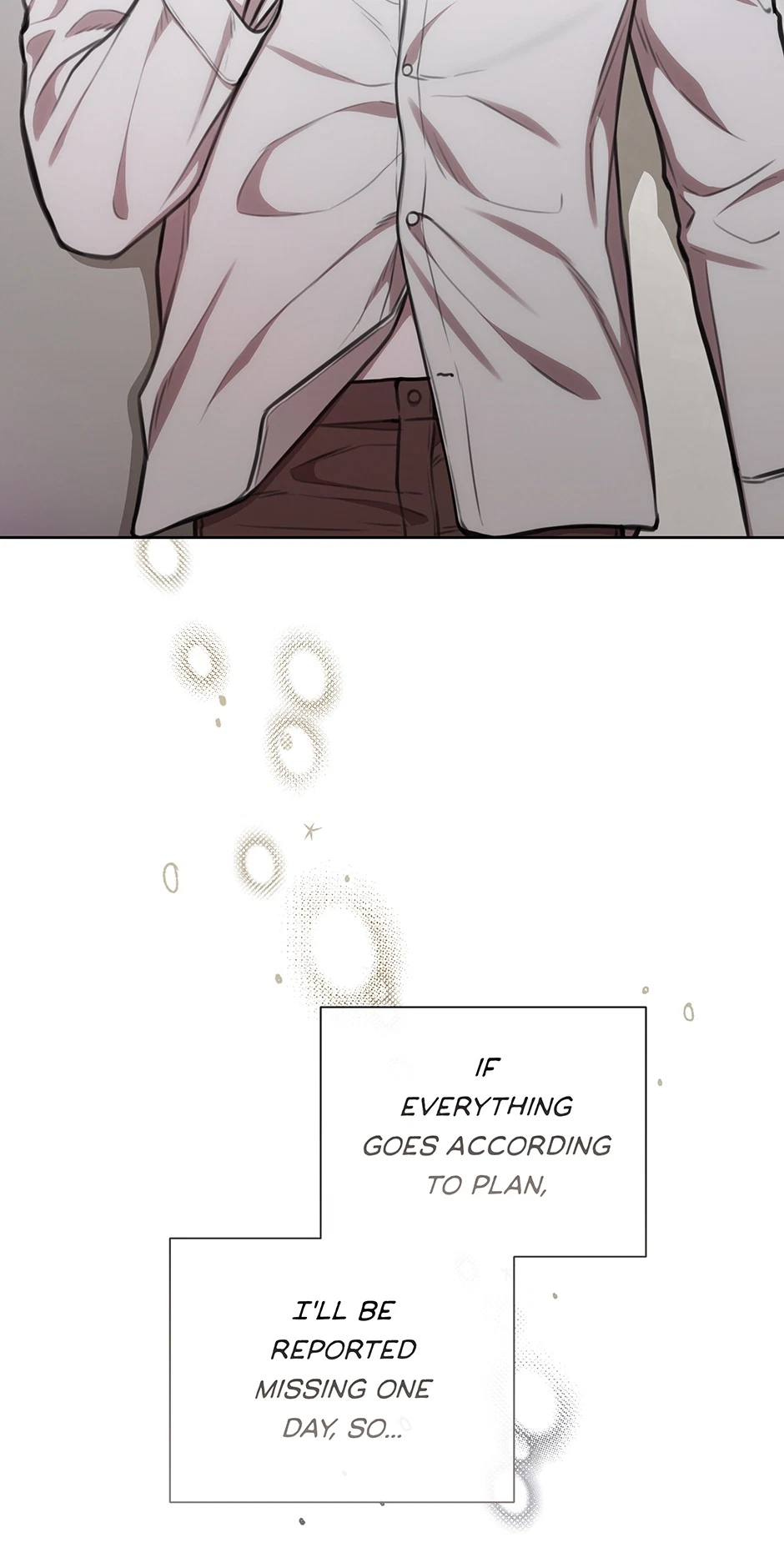Chapter 40, page 76